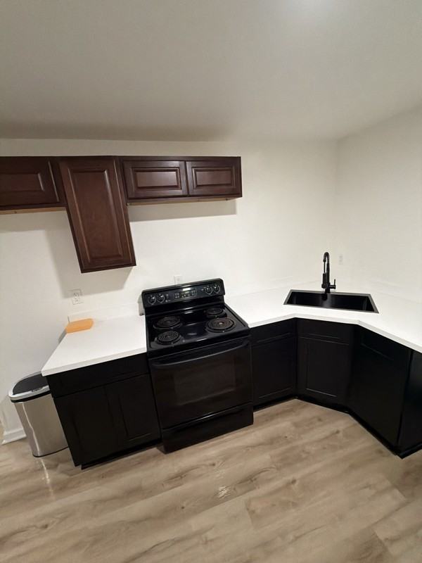 718 Lamanche St #A - Photo 3 of 4