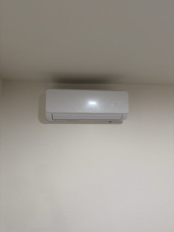 718 Lamanche St #A - Photo 4 of 4