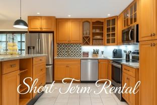 2822 Palomar St - Photo 1 of 1