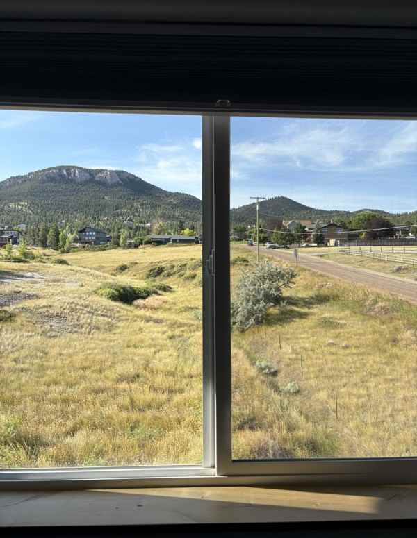 995 Silverette St #A - Photo 4 of 11