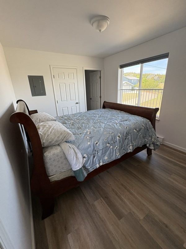 995 Silverette St #A - Photo 5 of 11