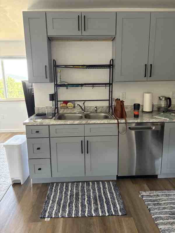 995 Silverette St #A - Photo 6 of 11