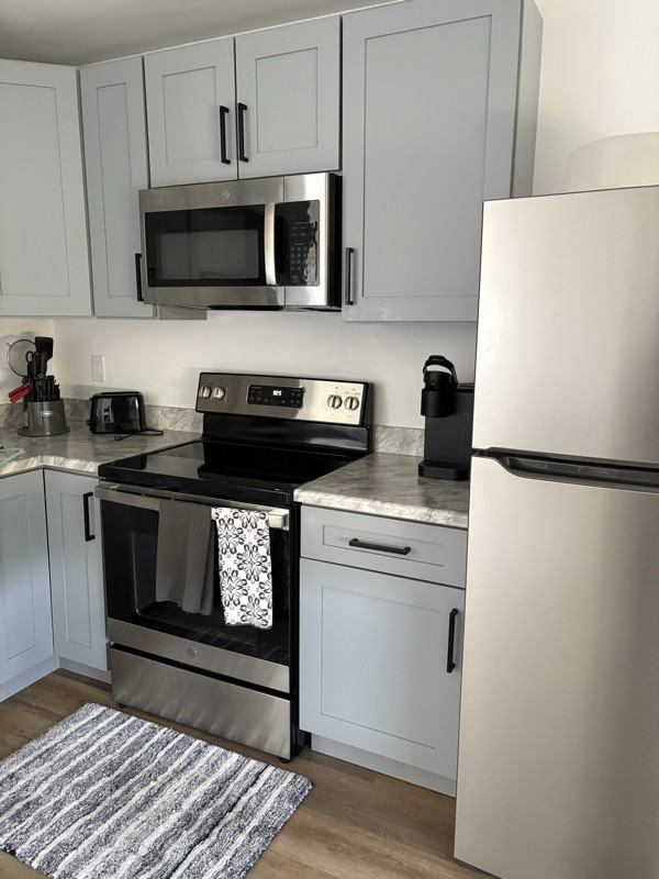 995 Silverette St #A - Photo 7 of 11