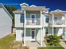 1229 Century Oaks Dr #A - Photo 1 of 1