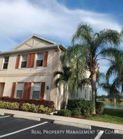 featured image of 4256 Liron Ave Apt 204