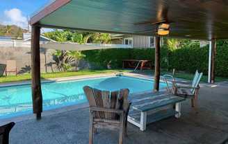 410 Kaha St #MAIN - Photo 1 of 1