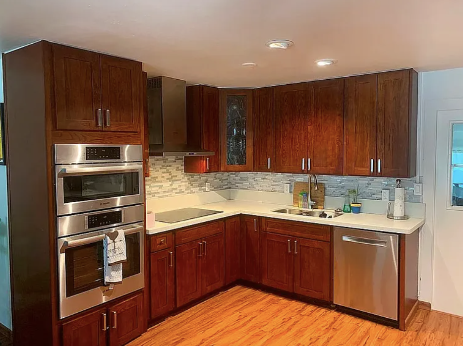 410 Kaha St #MAIN - Photo 2 of 6