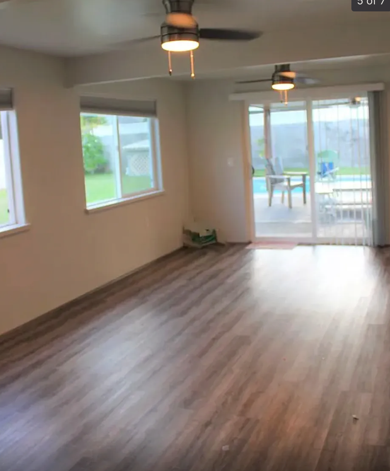 410 Kaha St #MAIN - Photo 4 of 6