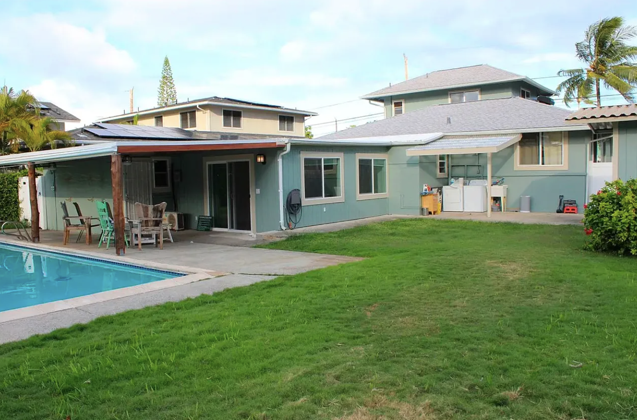 410 Kaha St #MAIN - Photo 5 of 6