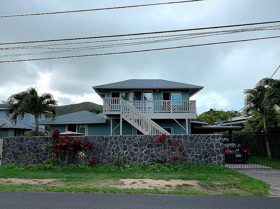 410 Kaha St #MAIN - Photo 6 of 6