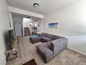 2507 Lynnhaven Ln - Photo 1 of 1