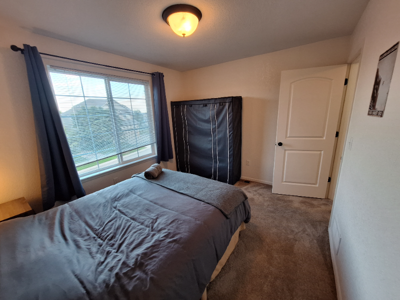 2507 Lynnhaven Ln - Photo 5 of 11