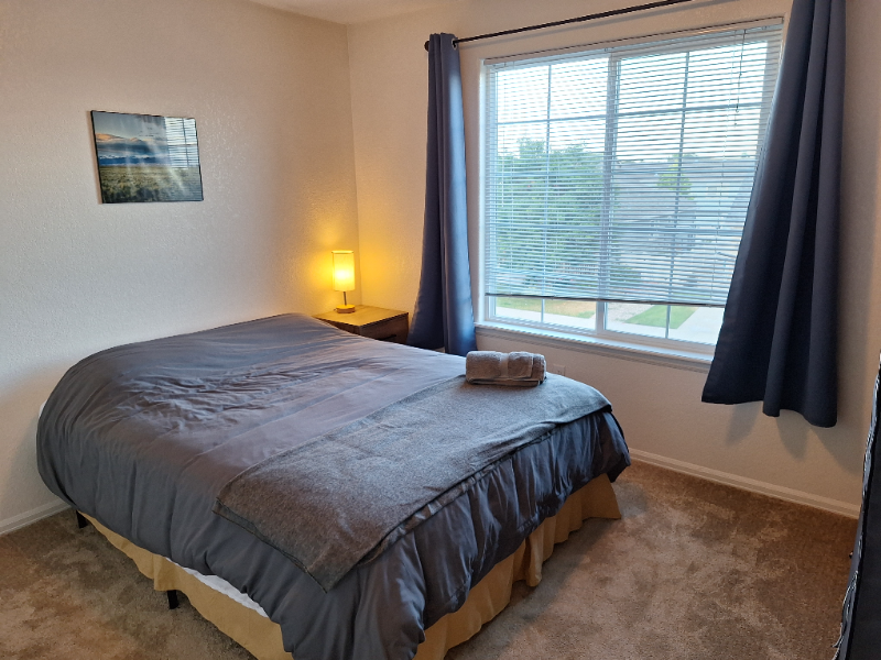 2507 Lynnhaven Ln - Photo 6 of 11