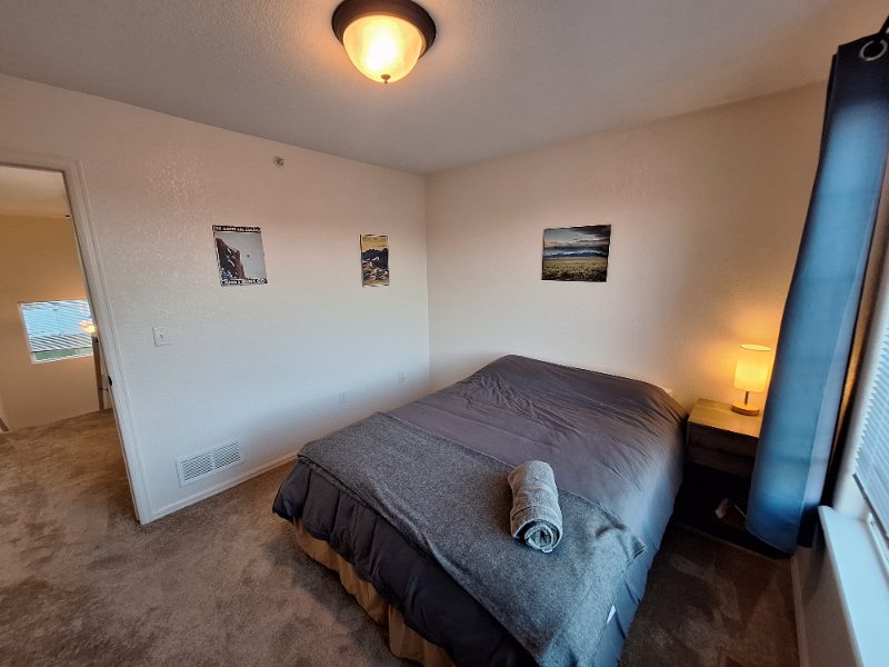 2507 Lynnhaven Ln - Photo 7 of 11