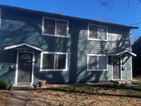 1040 Bonnie Brae St #B - Photo 1 of 1