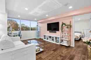 3700 Cantrell Rd - Photo 1 of 1