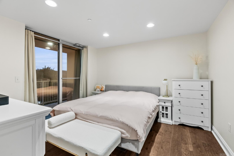 3700 Cantrell Rd - Photo 7 of 20