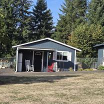 22810 Ne 174th St - Photo 1 of 1