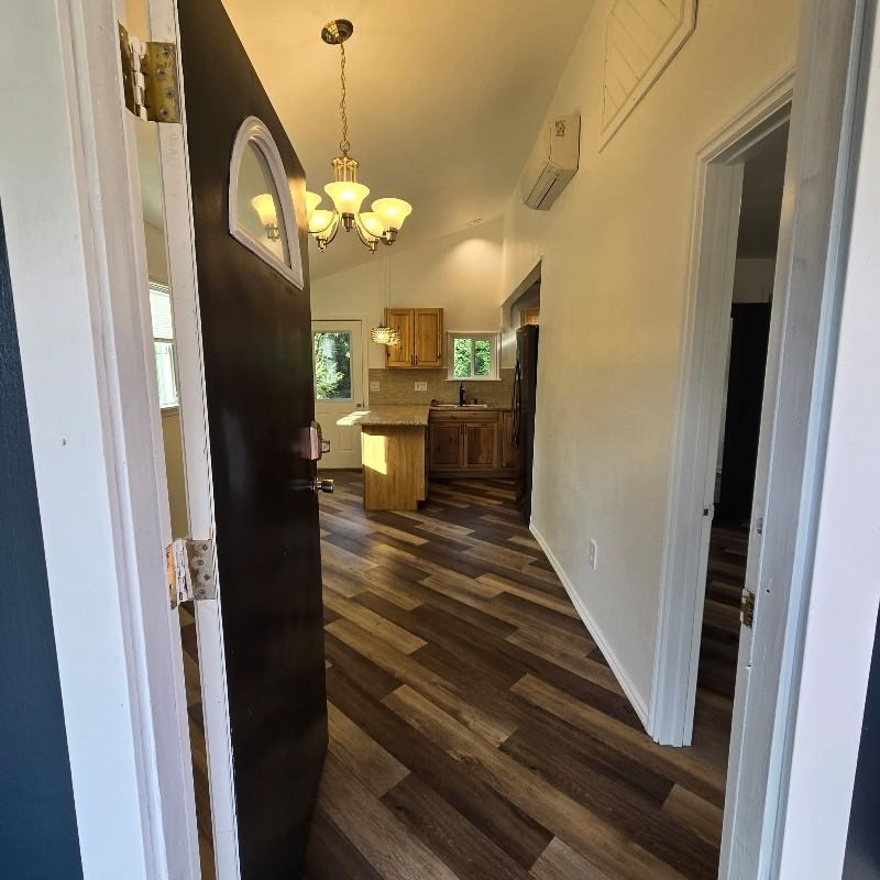 22810 Ne 174th St - Photo 2 of 10