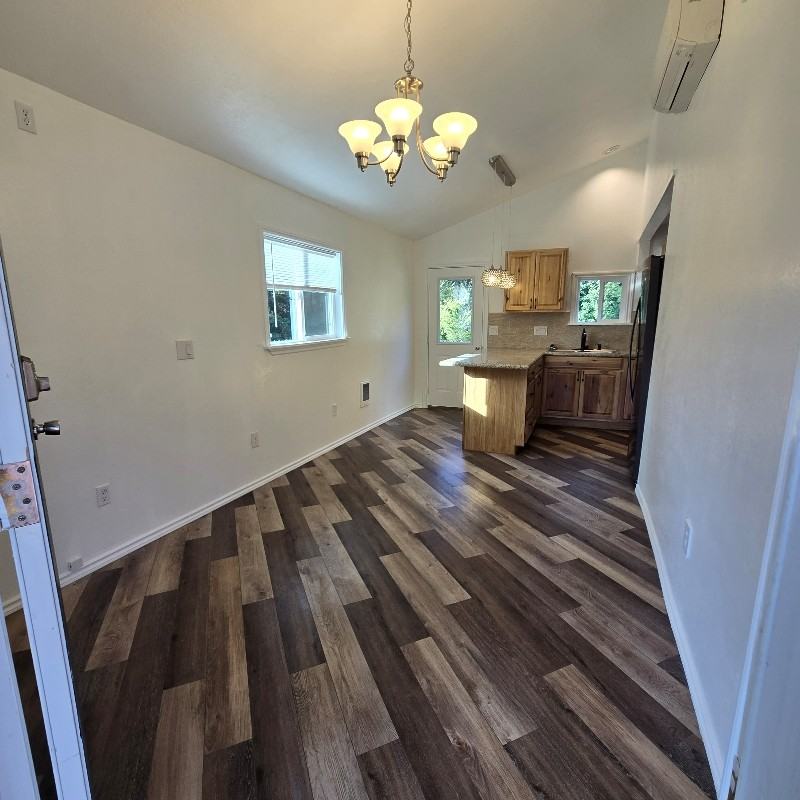 22810 Ne 174th St - Photo 3 of 10