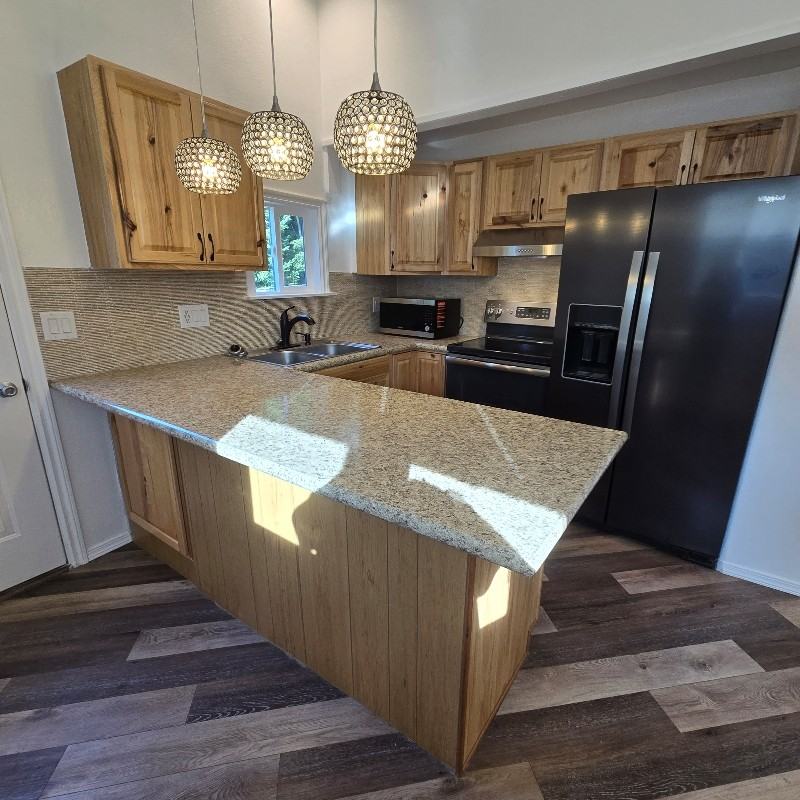 22810 Ne 174th St - Photo 4 of 10