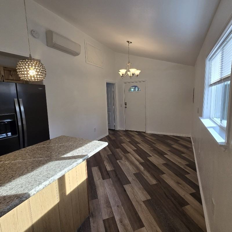 22810 Ne 174th St - Photo 5 of 10