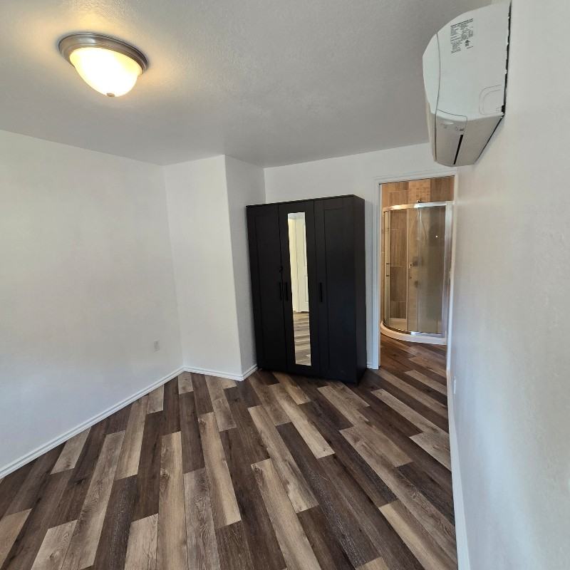 22810 Ne 174th St - Photo 6 of 10