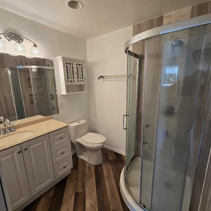 22810 Ne 174th St - Photo 7 of 10