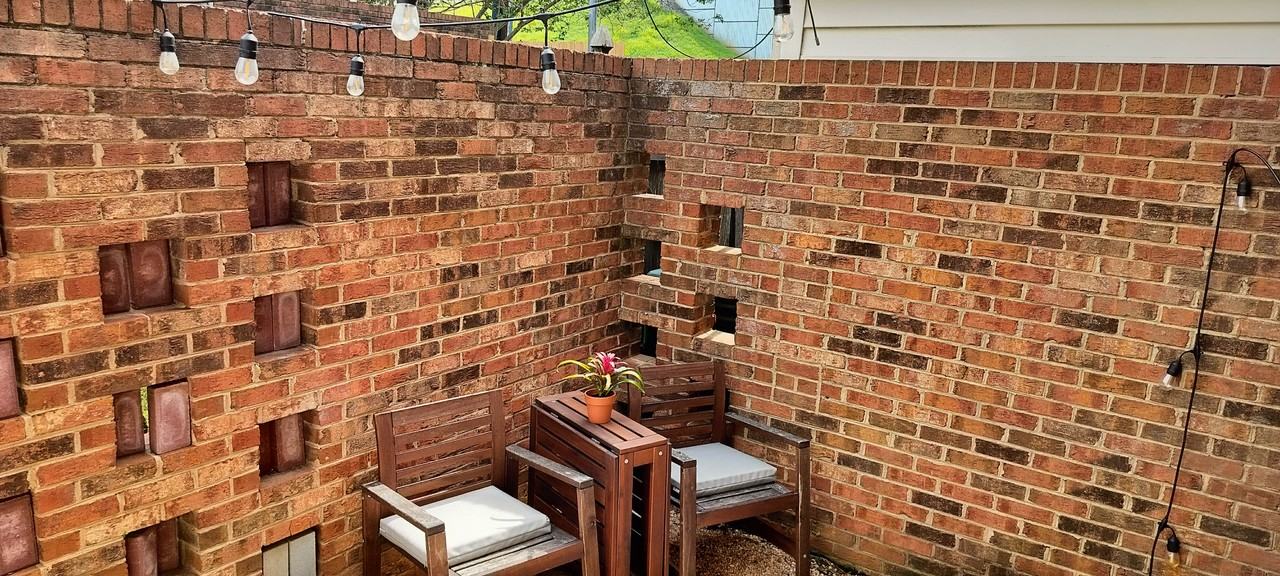 6354 Old Pineville Rd #F - Photo 2 of 6