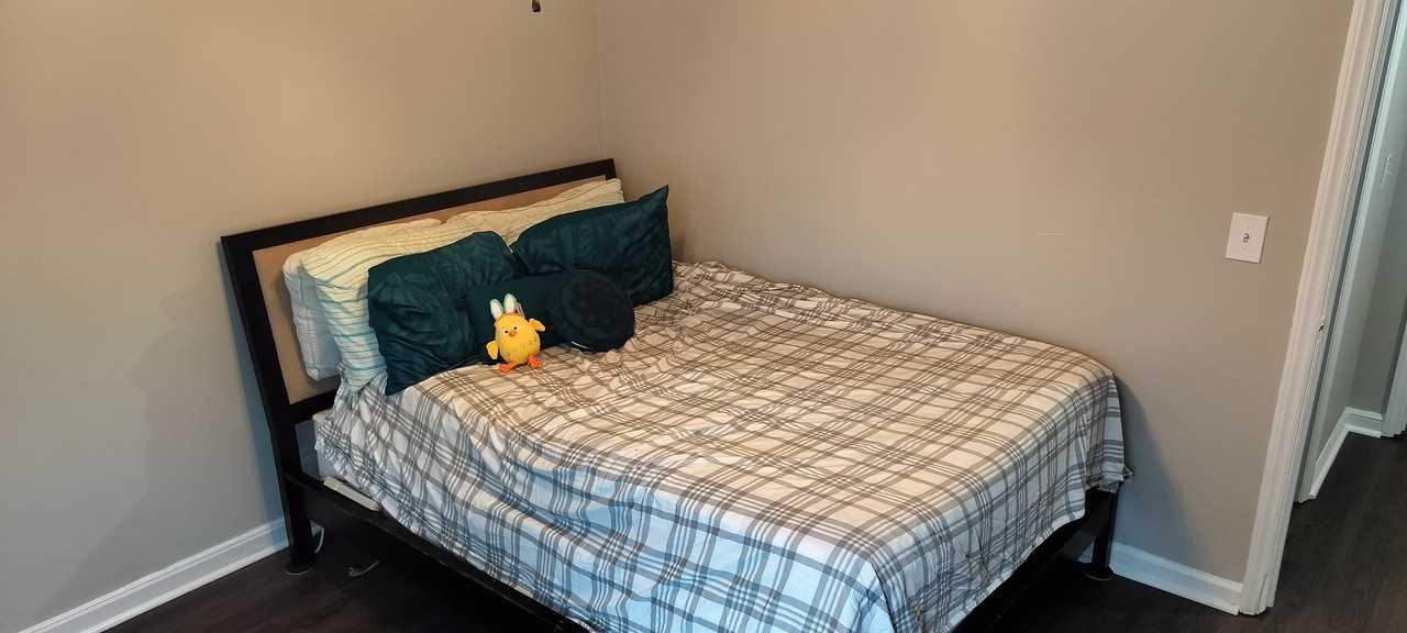 6354 Old Pineville Rd #F - Photo 4 of 6