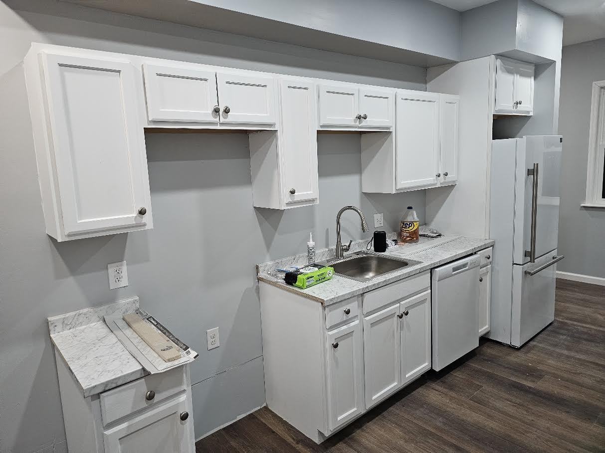 711 N Ohio Ave #1 - Photo 2 of 11