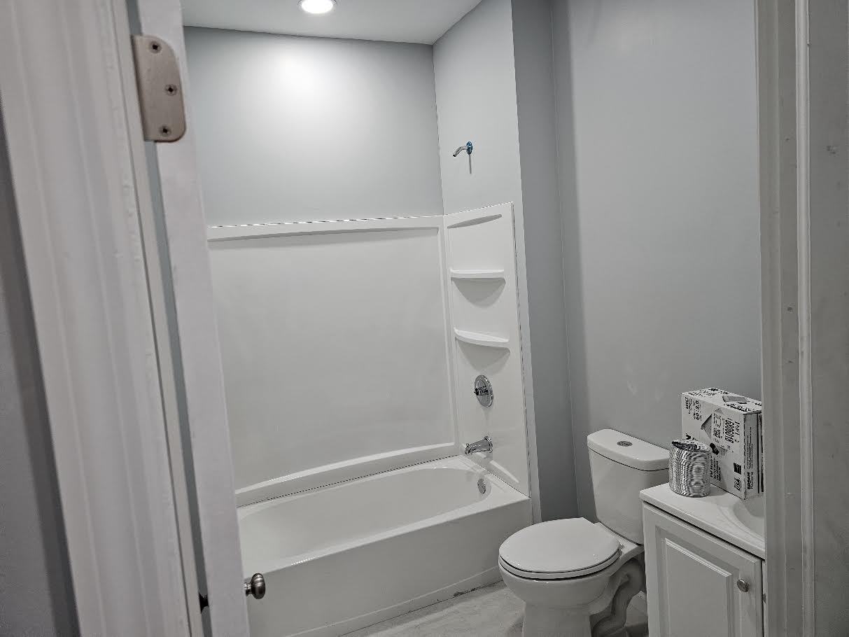 711 N Ohio Ave #1 - Photo 6 of 11