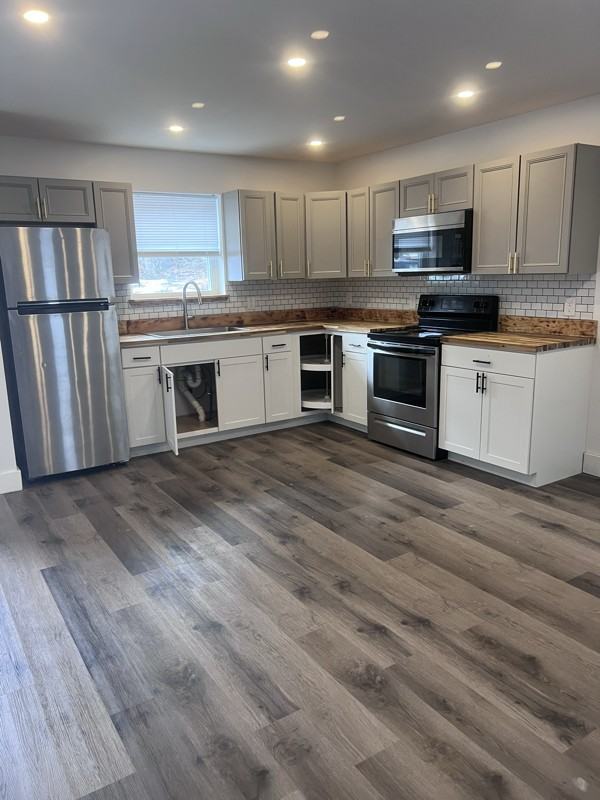 209 Emerson Mill Rd #1 - Photo 2 of 6