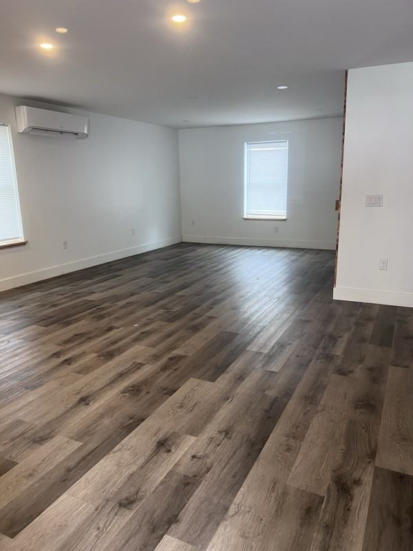 209 Emerson Mill Rd #1 - Photo 3 of 6