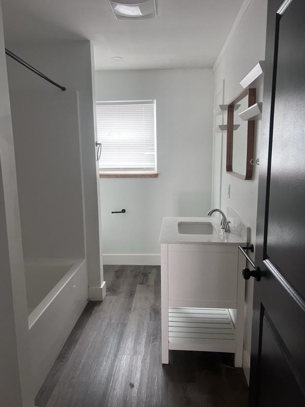 209 Emerson Mill Rd #1 - Photo 4 of 6