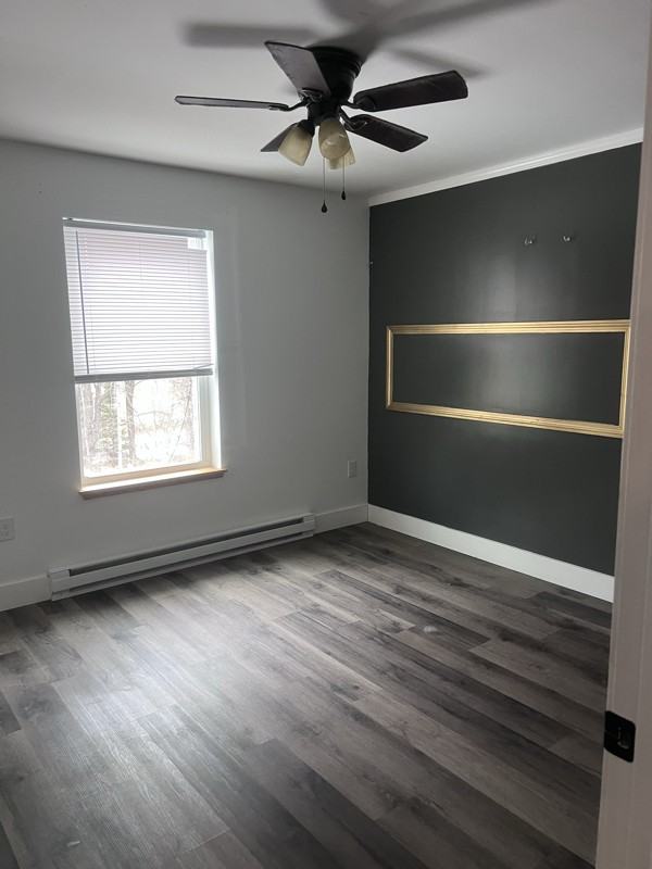 209 Emerson Mill Rd #1 - Photo 5 of 6