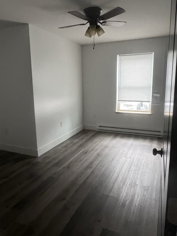 209 Emerson Mill Rd #1 - Photo 6 of 6