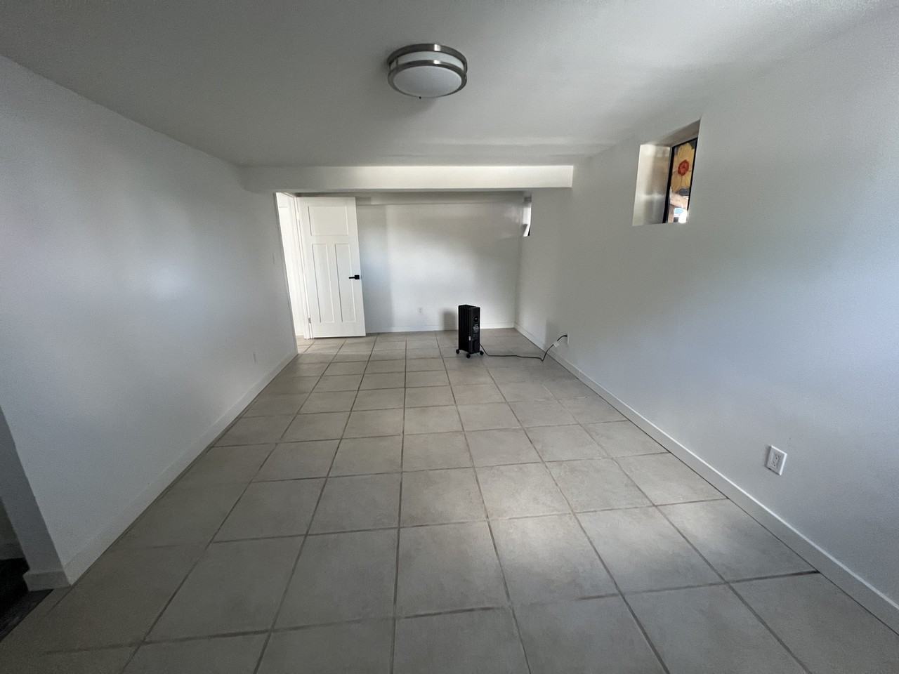 12405 80th Ave S #2 - Photo 3 of 7