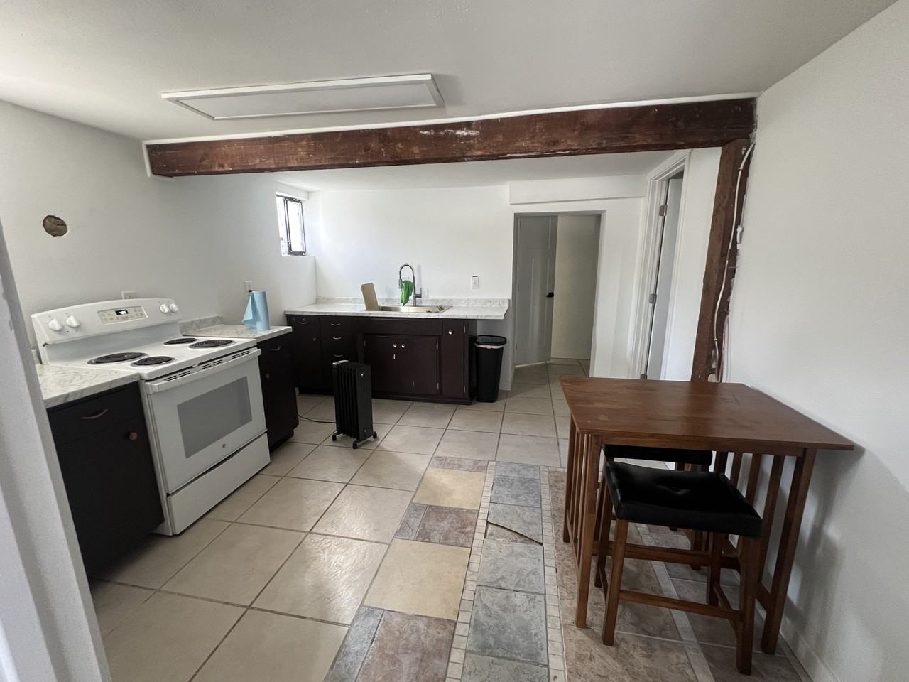 12405 80th Ave S #2 - Photo 4 of 7