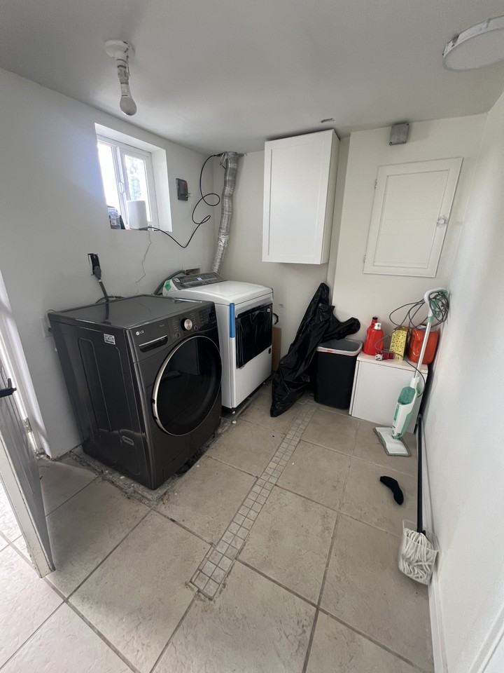 12405 80th Ave S #2 - Photo 6 of 7