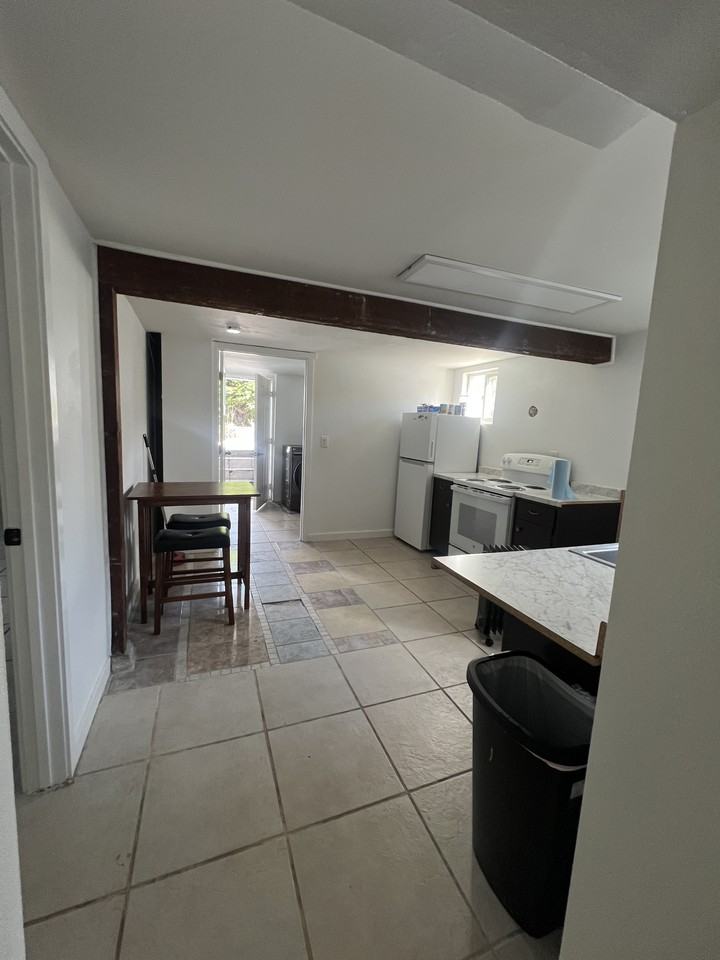 12405 80th Ave S #2 - Photo 7 of 7