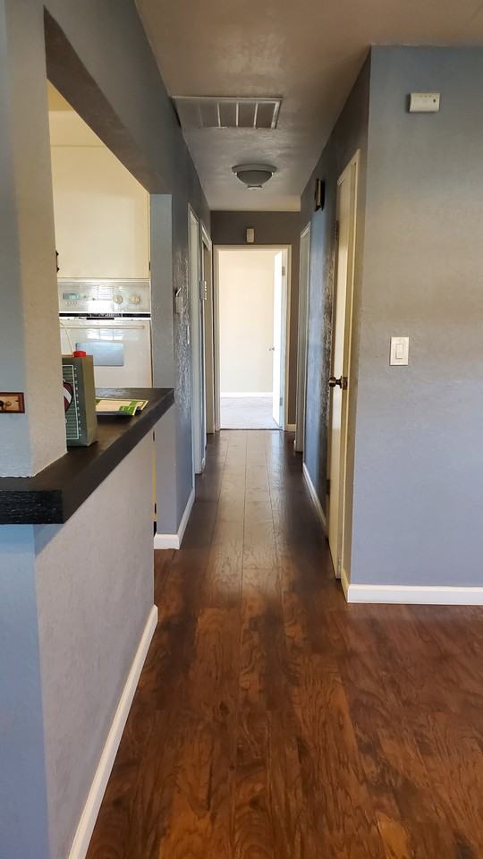 1992 14th St - Photo 6 of 19