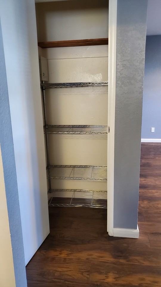 1992 14th St - Photo 7 of 19