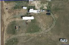 3157 Paddock Ln #3 - Photo 1 of 1