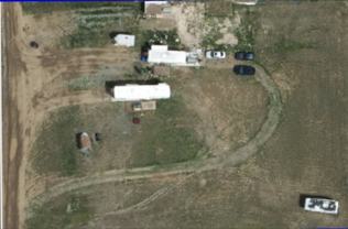 3157 Paddock Ln #3 - Photo 1 of 1