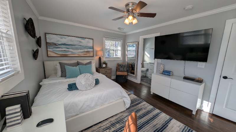 831 Parkway Dr Se - Photo 4 of 21