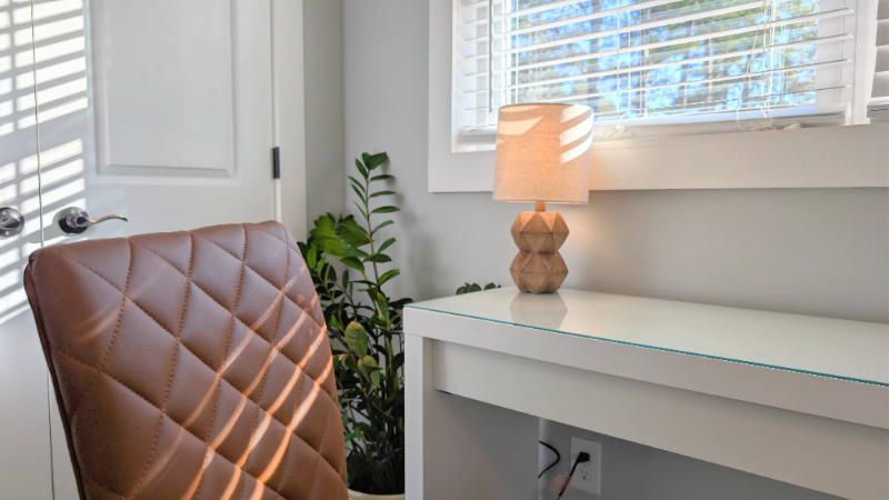 831 Parkway Dr Se - Photo 7 of 21