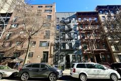 427 E 80th St #A - Photo 1 of 1