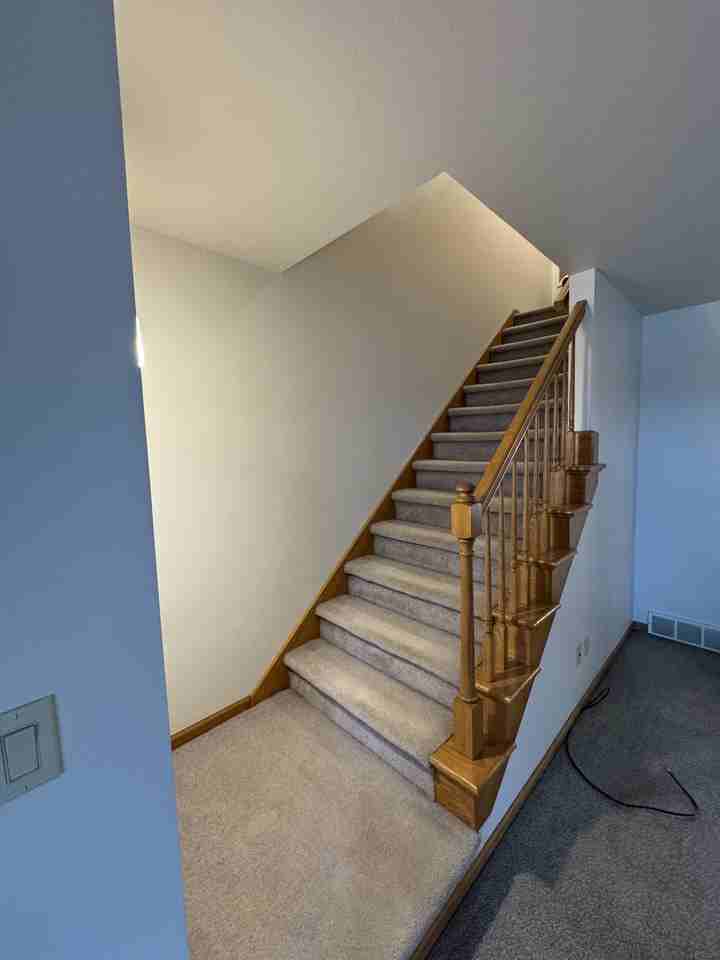 6228 Tielens Rd - Photo 5 of 12