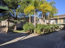 144 W 42nd St - Photo 1 of 1